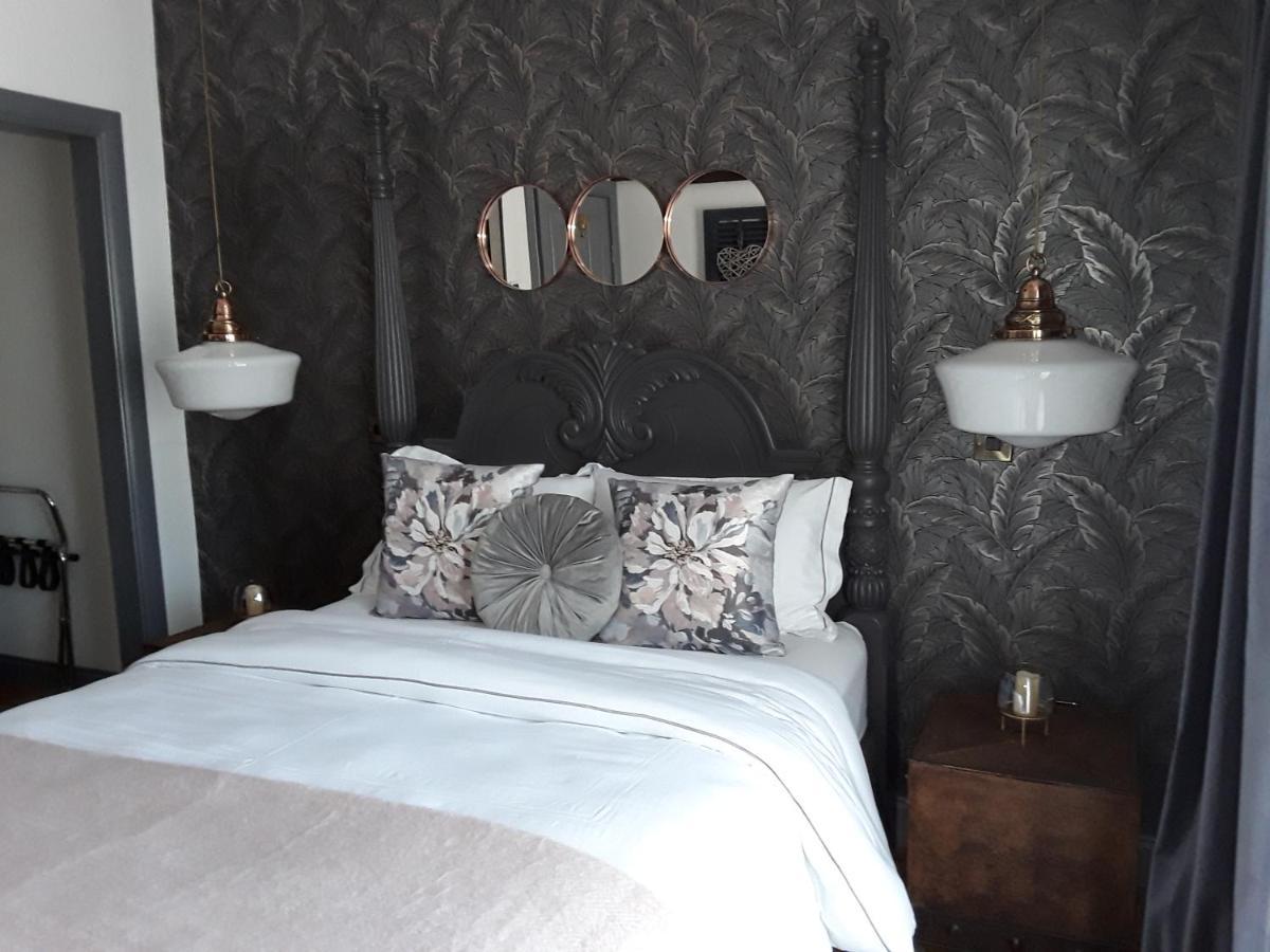 Ballybur Lodge Mews 2 Kilkenny Zewnętrze zdjęcie
