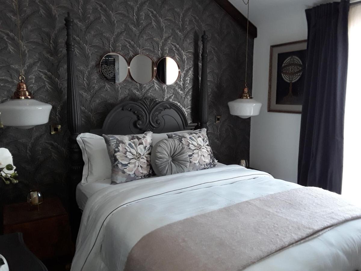 Ballybur Lodge Mews 2 Kilkenny Zewnętrze zdjęcie