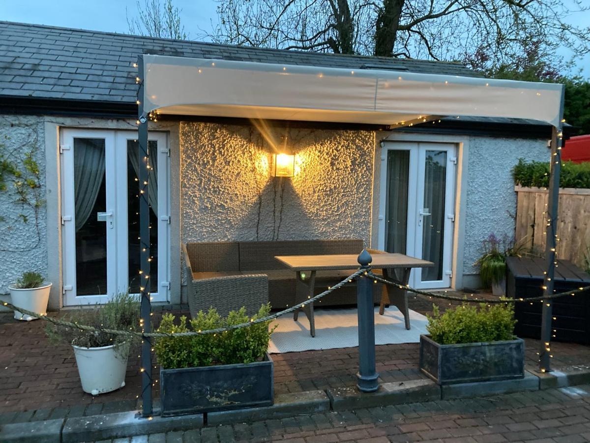 Ballybur Lodge Mews 2 Kilkenny Zewnętrze zdjęcie